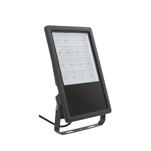 IP65プロジェクター - XFIELD - Arelux - LED / 競技場用 / 空港用