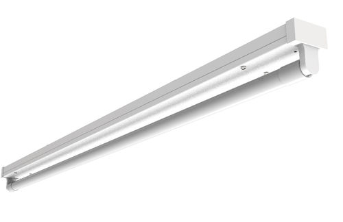 直付け照明器具 - KEBNT8LS204F1 - kosnic - 直線型 / 管状 / 業務用