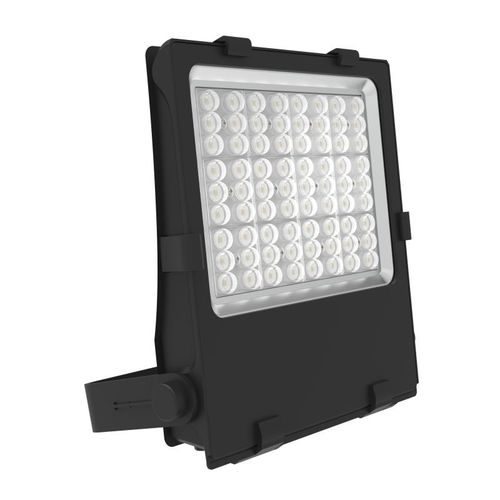 IP66プロジェクター - KFLD200-240Q666-A150 - kosnic - LED / 業務用 / 屋外用