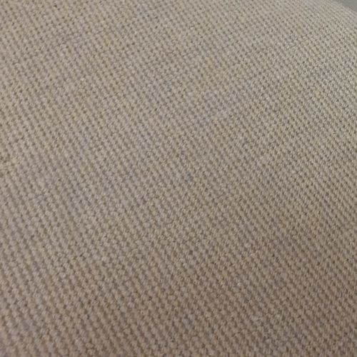 現代風絨毯 - EDEN 4024 - Louis De Poortere - 無地 / ウール製 / 長方形