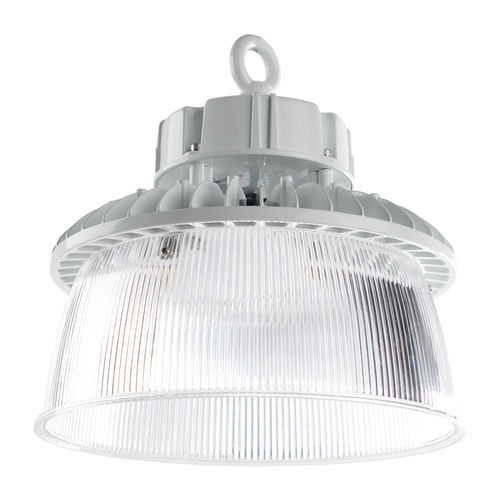 吊り下げ式照明器具 - VALUE UFO - SYLVANIA - LED / 円形 / IP65