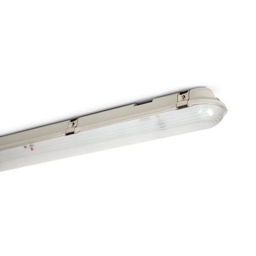 直付け照明器具 - VAPOR TIGHT - SYLVANIA - LED / 直線型 / IP65