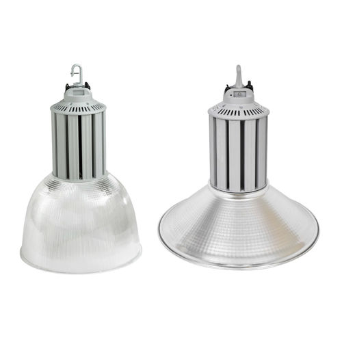 吊り下げ式照明器具 - TRADITIONAL - SYLVANIA - LED / 円形 / 業務用