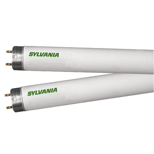 直付け照明器具 - OCTRON® 800 XP® XL ECOLOGIC®3 - SYLVANIA - 蛍光 / 管状 / 業務用