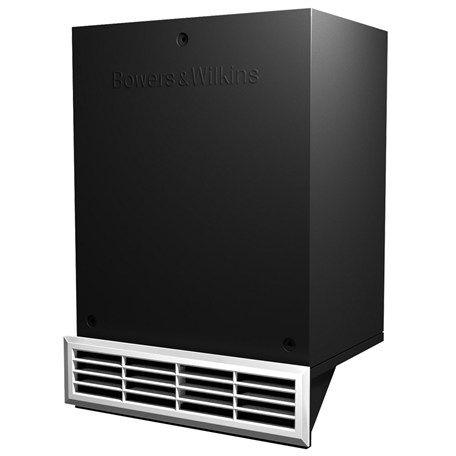 ビルトイン式低音ユニット - ISW-3 - Bowers & Wilkins - 住居用 / キッチン / 屋内用