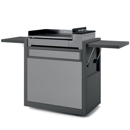 庭用台所用家具 - PREMIUM CH PAF - Forge Adour