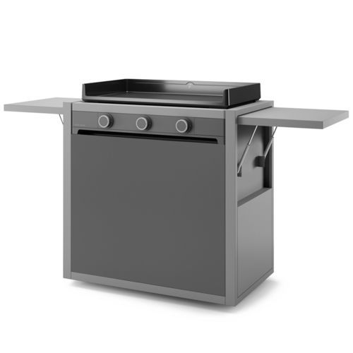 庭用台所用家具 - MODERN CHMAF 75 - Forge Adour