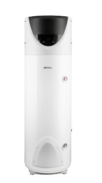 電動式湯沸かし器 - AQUANEXT - CHAFFOTEAUX - 自立型 / 縦型 / 公衆衛生