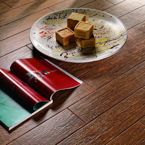 陶磁器タイル - ARTEAK - Ragno - エナメル / 屋内用 / 屋外用