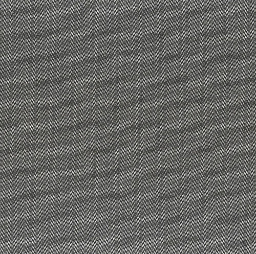 張り地 - HERRINGBONE  - Camengo  - カーテン用 / 無地 / ポリエステル製