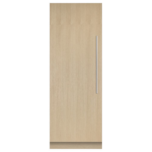 業務用冷凍庫 - RS7621FLJK - Fisher & Paykel - アップライト / コンパクト / 組み込み式