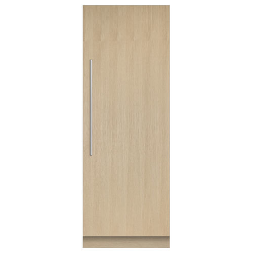 シングルドア冷蔵庫 - RS7621SRK - Fisher & Paykel - 家庭用 / 自立型 / 内蔵冷凍庫搭載