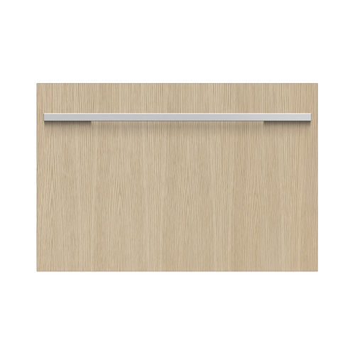 引き出しタイプ食器洗い機 - DD60SH19 - Fisher & Paykel - 家庭用 / 組み込み式 / ふた用