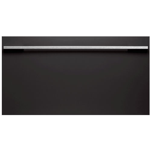 引き出しタイプ冷蔵庫 - RB90S64MKIW1 - Fisher & Paykel - 家庭用 / 自立型 / ステンレススチール製