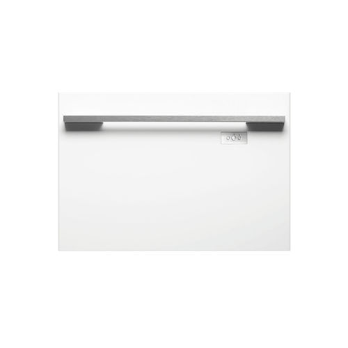 引き出しタイプ食器洗い機 - DD60SHI7 - Fisher & Paykel - 家庭用 / 組み込み式 / エコ