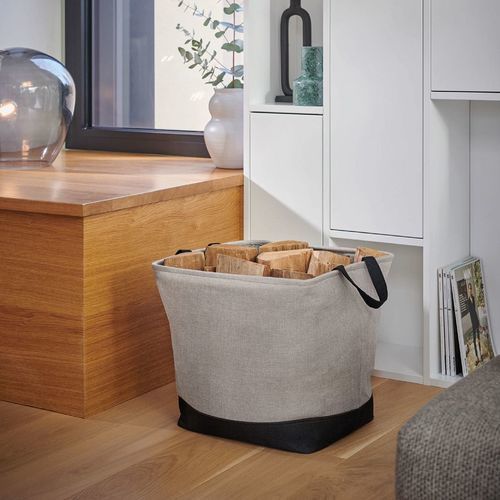 ポリエステル製ペレット入れ - BELAGIO - dixneuf