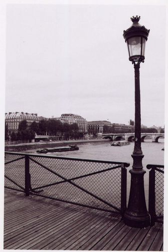 都会風街灯 - bca materiaux anciens - 伝統的 / 鋳鉄製 / LED
