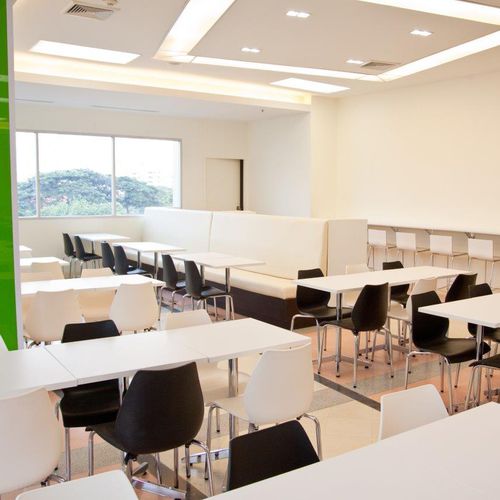 木目調装飾ラミネート材 - UNICORE - Greenlam Europe - 無地 / マット / 光沢