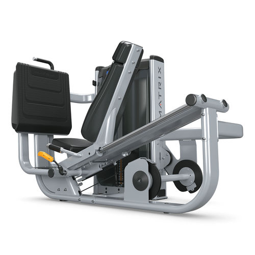 【決まりました】◻︎MATRIX レッグプレス G7-S70-02 Matrix Ultra G7-S70 Leg Press