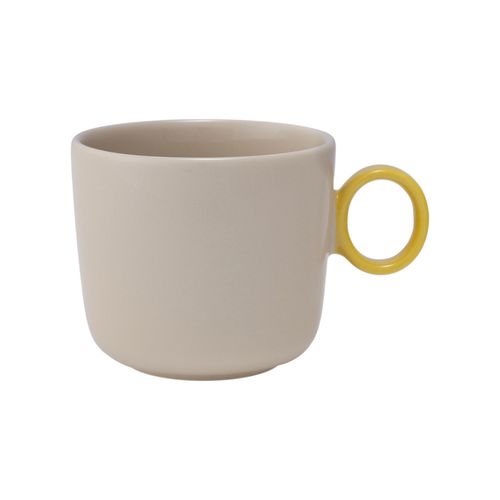 磁器製カップ - Play:1074582 - iittala
