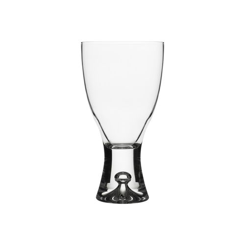ワイン用グラス - Tapio: 1008524 - iittala - 家庭用 / 業務用