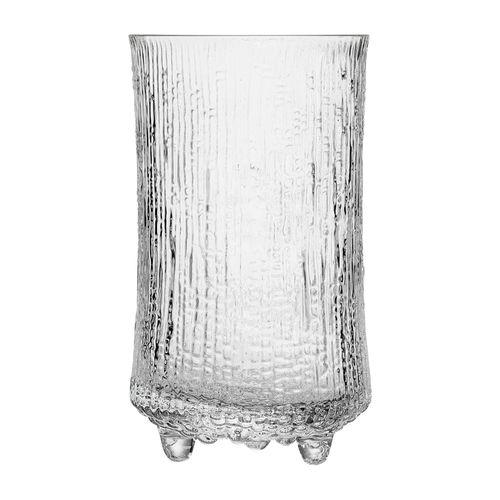 ビール用グラス - Ultima Thule :1015657 - iittala - 業務用 / 家庭用