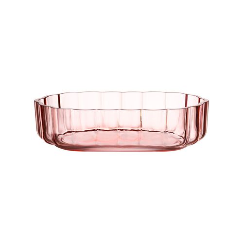 装飾ボール - Play: 1074632 - iittala - 吹きガラス製 / 現代風 / 手作り