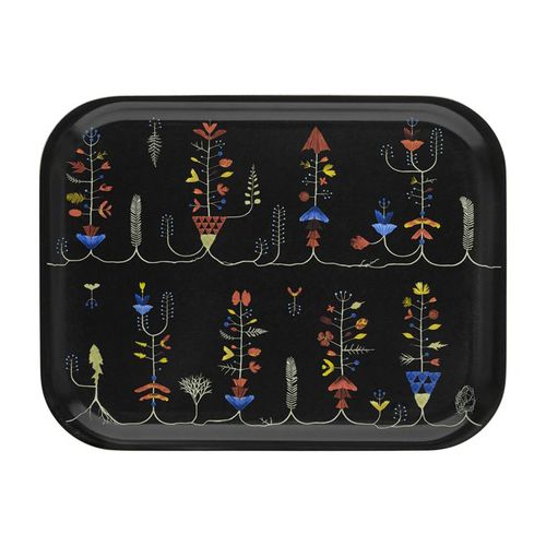 ベニヤ板トレー - SARJATON - iittala