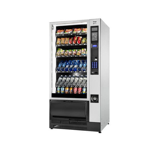 飲料用供給機 - TANGO - N&W Global Vending