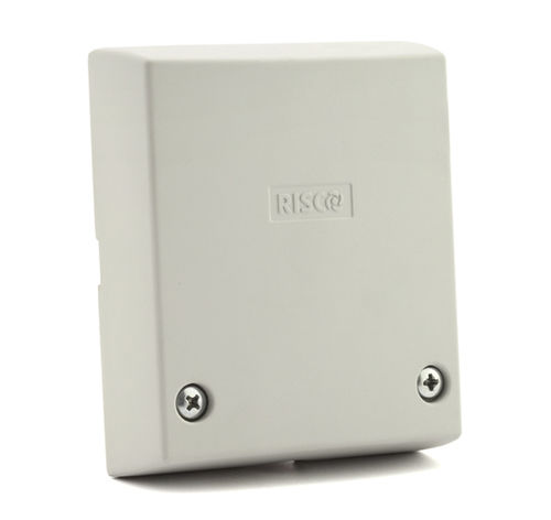検知器 - RISCO Group