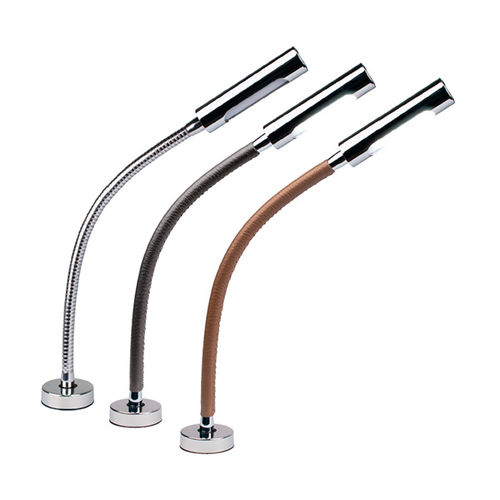 壁取り付け式スポットライト - CALIFFA - QUICK ITALY LIGHTING - 床置き / LED / IP40