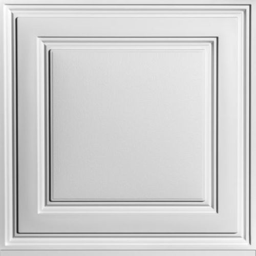 ビニール製仮天井 - OXFORD  - Ceilume - パネル / オフィス用 / 会議室用