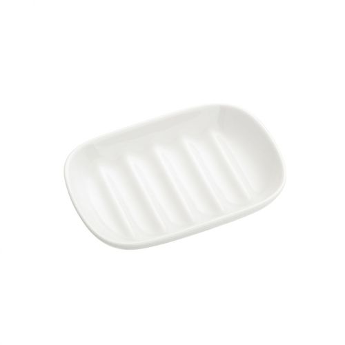 磁器製石鹸トレイ - Klomfar GmbH