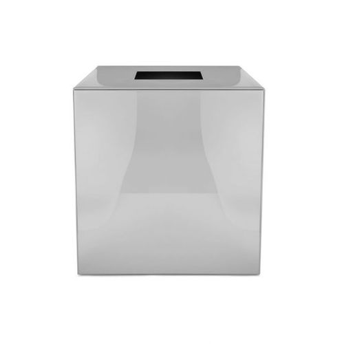 ティッシュ取出容器 - CUBE - Klomfar GmbH