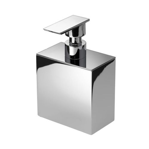 ホテル用ソープサーバー - BIG SPENDER - Klomfar GmbH - 公共施設用 / レストラン用 / 公共衛生施設用