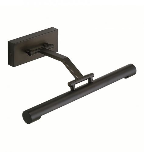 伝統的テーブルライト - VITO MEDIUM - Heathfield - 金属製 / 方向調節可能