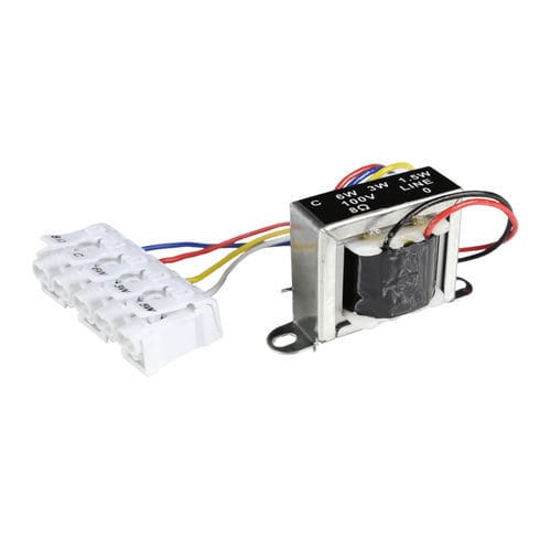 バラスト - TR1006F - Audac