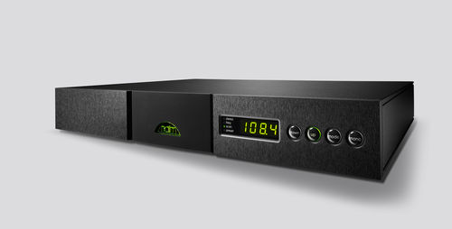 小型ハイファイシステム - NAT05 XS  - Naim