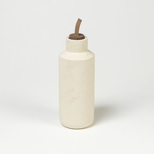 家庭用スティックタイプの芳香剤 - HANDLE TALL MOLEANOS - MAAMI HOME