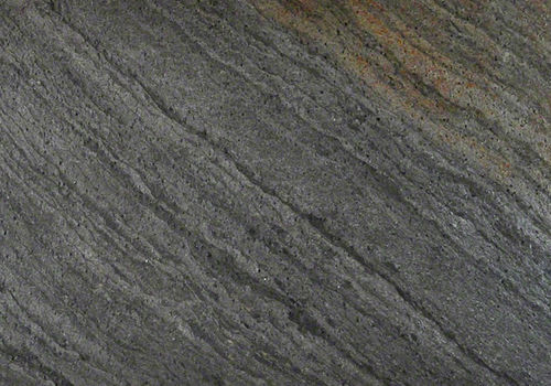 屋内用装飾パネル - JEERA GREEN VENEER - classical natural Stone - 家具用 / 壁取り付け式 / 石製