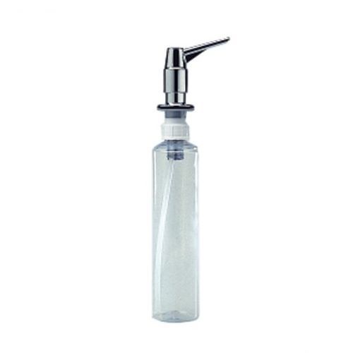 家庭用ソープサーバー - 1016099 - Alveus - 独立型 / プラスチック製 / 手動式