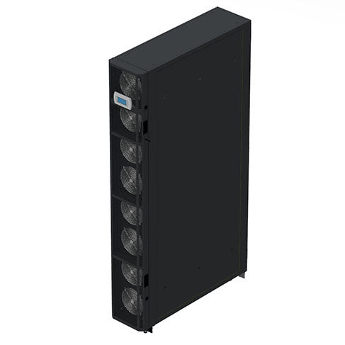 データセンター用交換器 - INRAK™ - Airedale International Air Conditioning