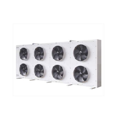 商業用コンデンシングユニット - ECO™  - Airedale International Air Conditioning - 空冷式 / スプリット システム