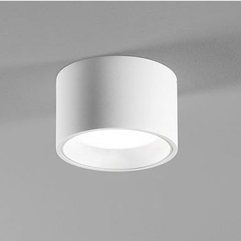 直付けダウンライト - RINGO - DLS - LED / 円形 / IP54