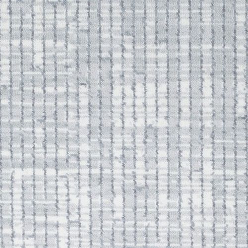 織物カ－ペット - ANNALISE - Axminster carpets - ウール製 / 家庭用 / 業務用