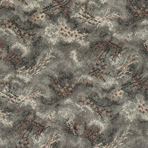 織物カ－ペット - DARTMOOR PATTERN - Axminster carpets - ウール製 / 家庭用 / ロール状
