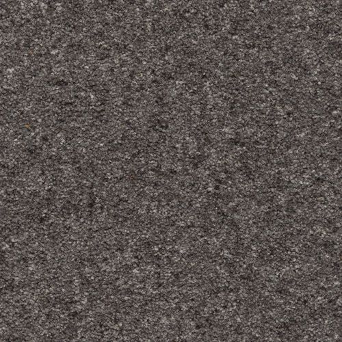 房状カ－ペット - JACOB TWEED - Axminster carpets - ウール製 / 家庭用 / 業務用