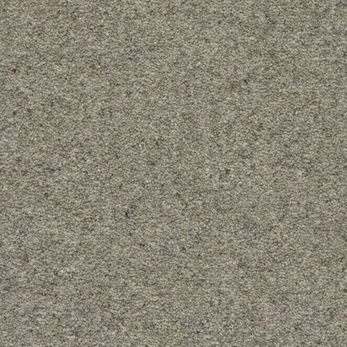 房状カ－ペット - JACOB TWIST - Axminster carpets - ウール製 / 家庭用 / 業務用