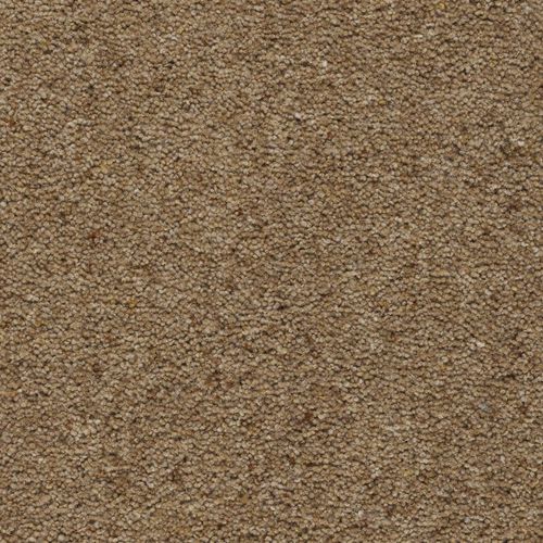 房状カ－ペット - MOORLAND TWEED - Axminster carpets - ウール製 / 家庭用 / ロール状