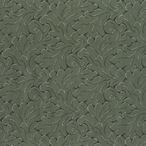 織物カ－ペット - ROYAL CLOVELLY - Axminster carpets - ウール製 / 家庭用 / 業務用